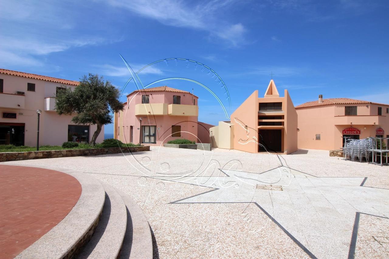 Le Dune Di Torre Dei Corsari Bagian luar foto